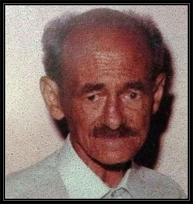 Nadim Franco
