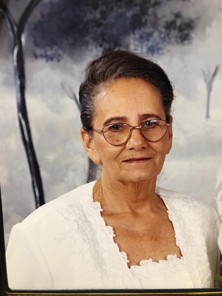 Maricota